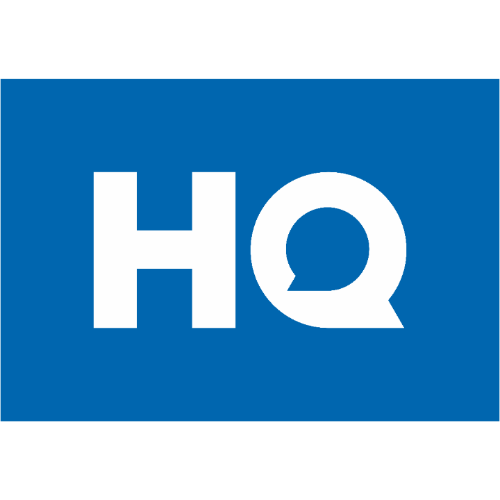 HQ